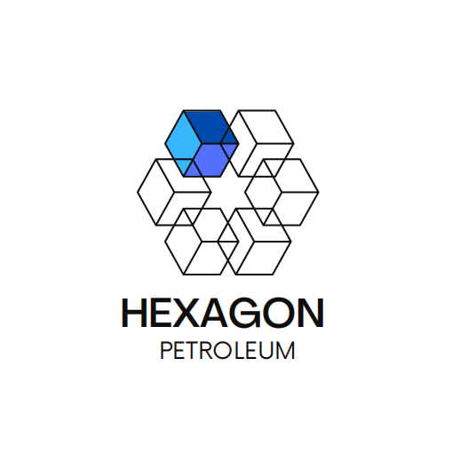 Hexagon Petroleum